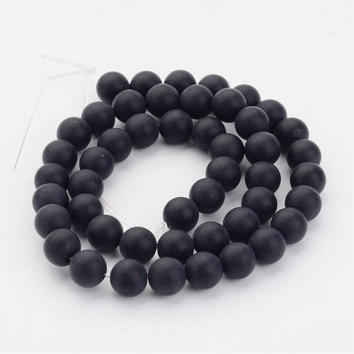 Onyx