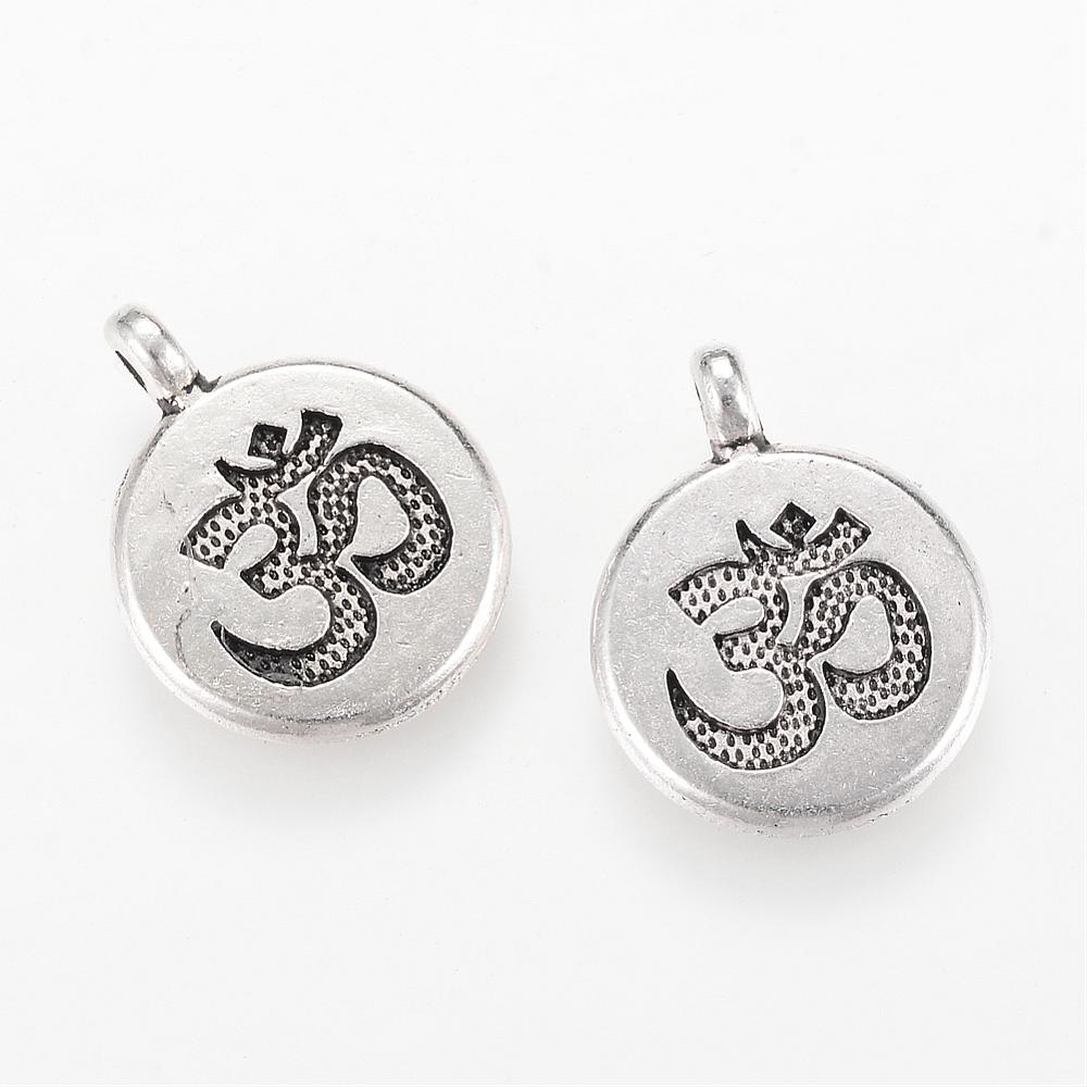 Ohm v plném kolečku, 10 ks