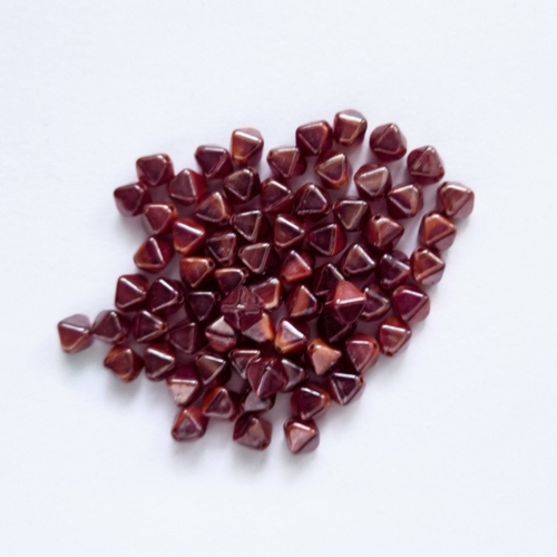 Lampičky vínové, 24 g