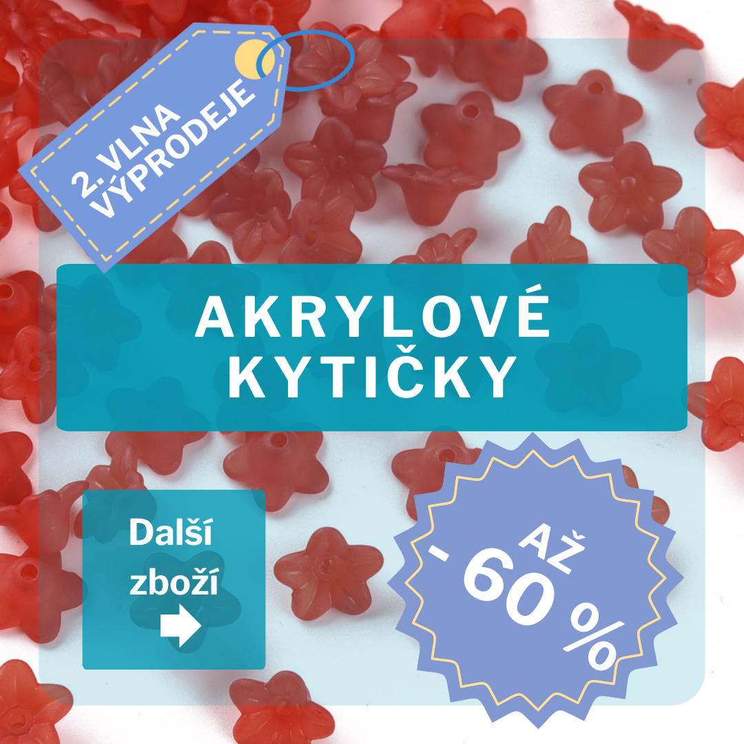 Akrylové zvonky vyprodej.png