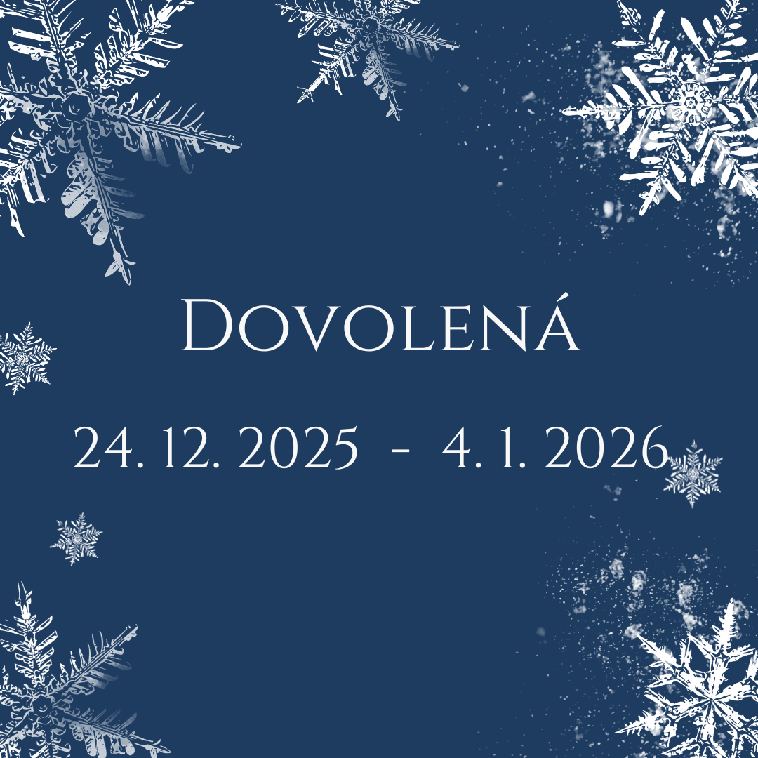 Dovolená(5).png