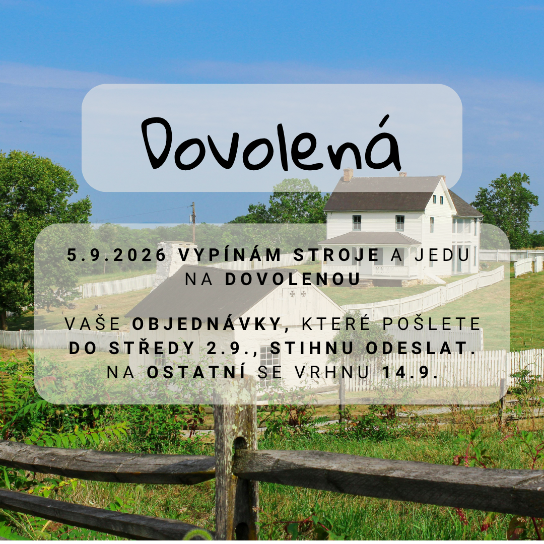 Dovolená.png