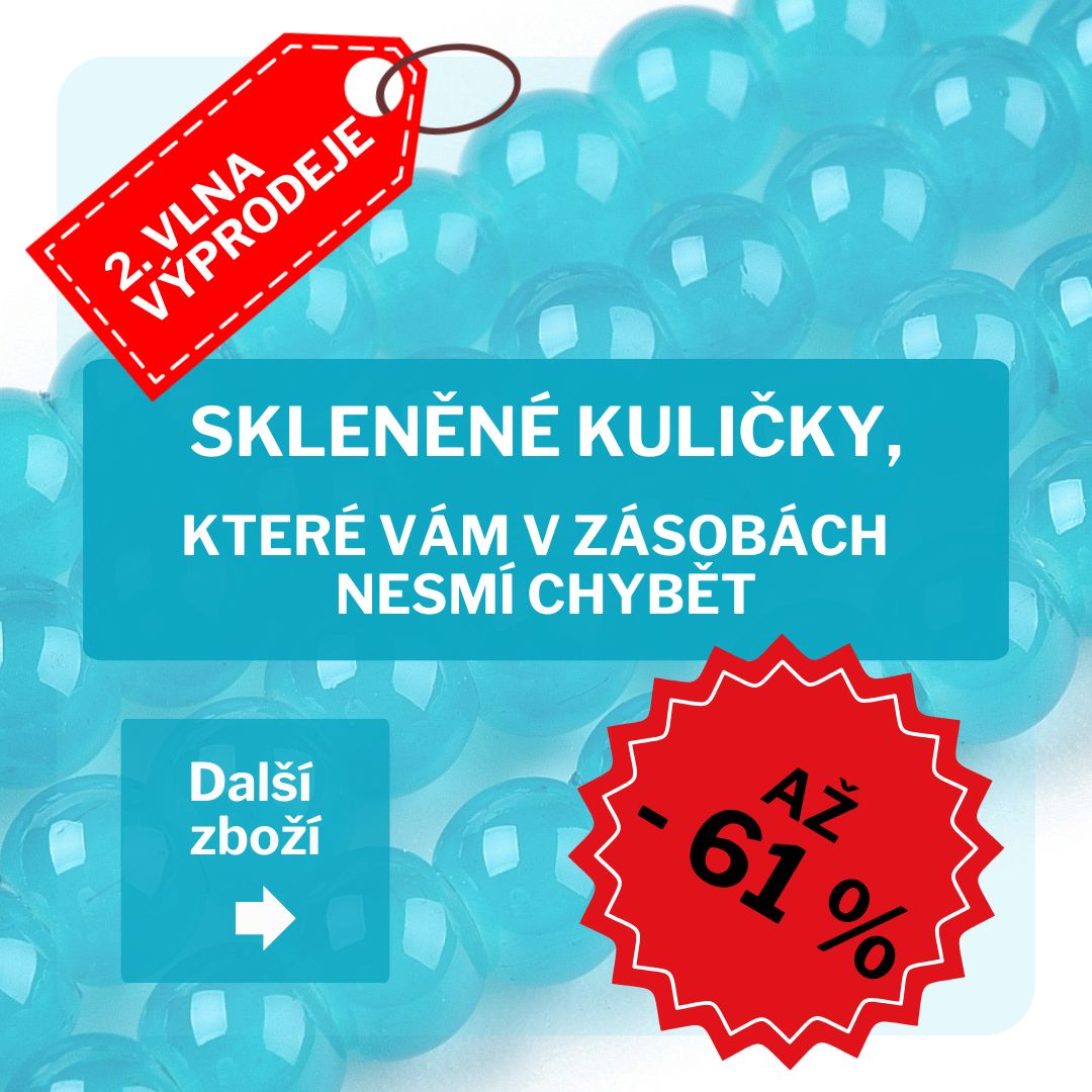 Imitace jadeitu vyprodej.jpg