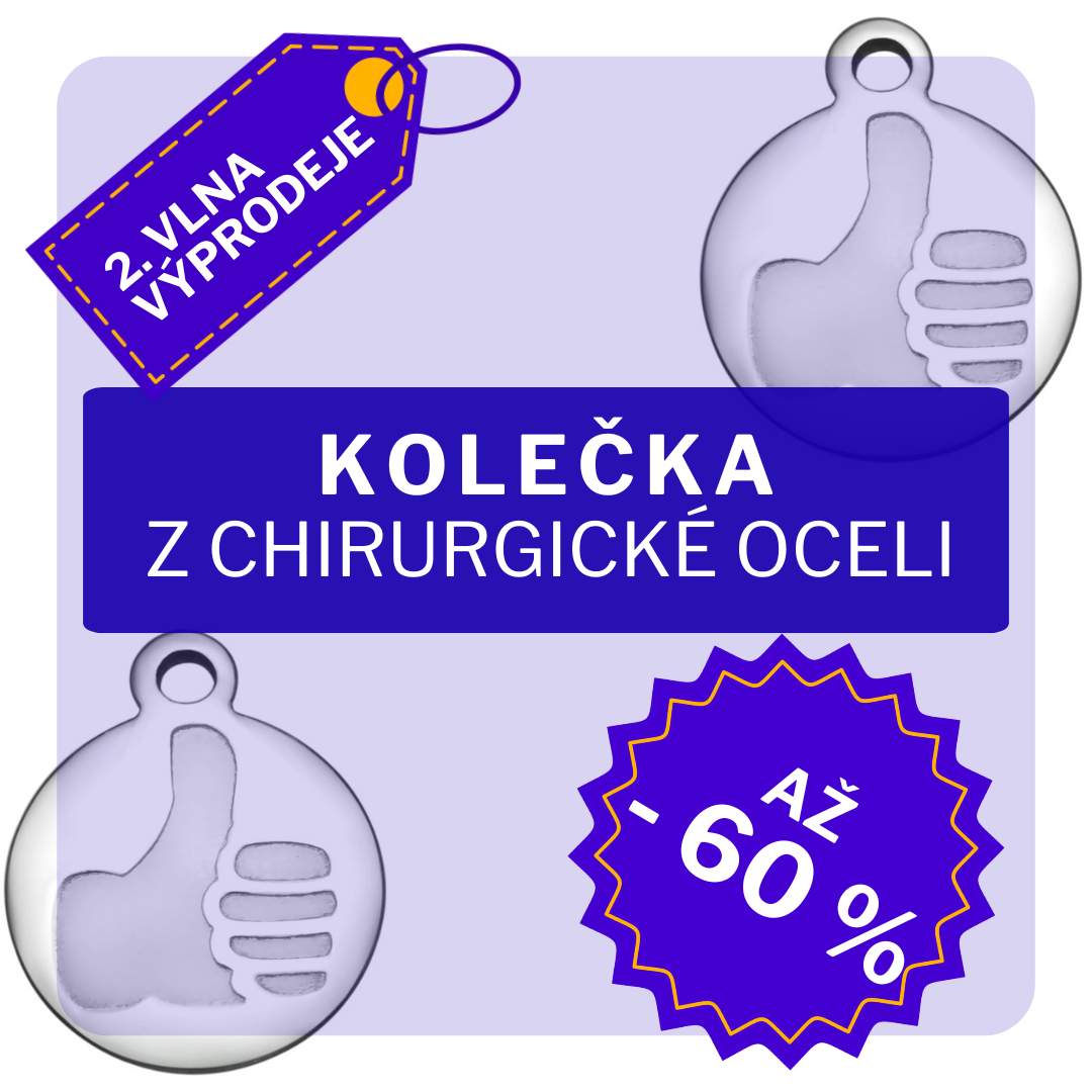 Kolečka ch.o. výprodej.png