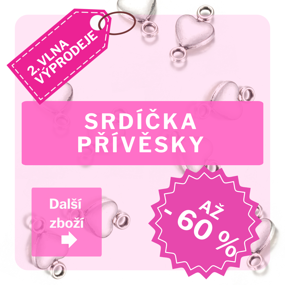 Kopie návrhu Akrylové zvonky vyprodej.png