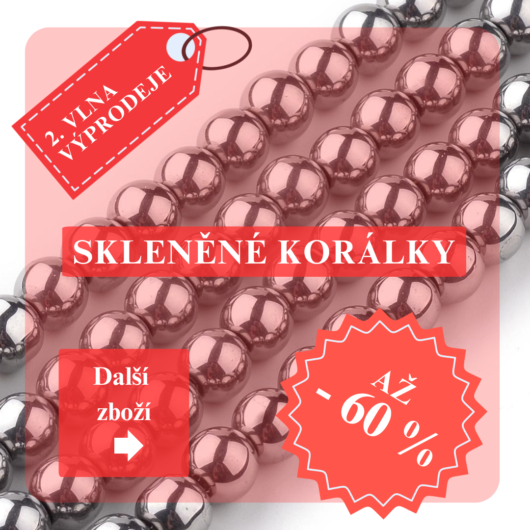 Kopie návrhu Kopie návrhu Kopie návrhu Kopie návrhu Kopie návrhu Kopie návrhu Kopie návrhu avanturin vyprodej.png