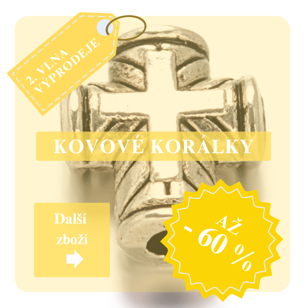 Kopie návrhu Kopie návrhu Kopie návrhu Kopie návrhu Kopie návrhu Kopie návrhu avanturin vyprodej.png