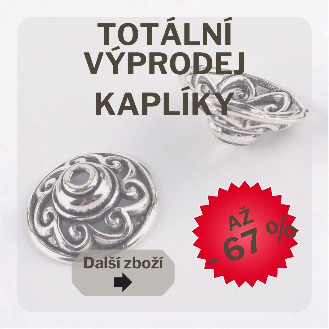 Kopie návrhu Kopie návrhu Kopie návrhu Kopie návrhu Kopie návrhu vyprodej chirurgicka ocel.jpg