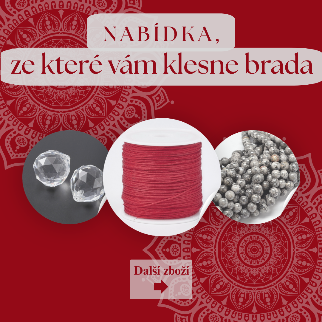 Kopie návrhu Kopie návrhu Kopie návrhu Kopie návrhu polymerové heishi vyprodej(1).png