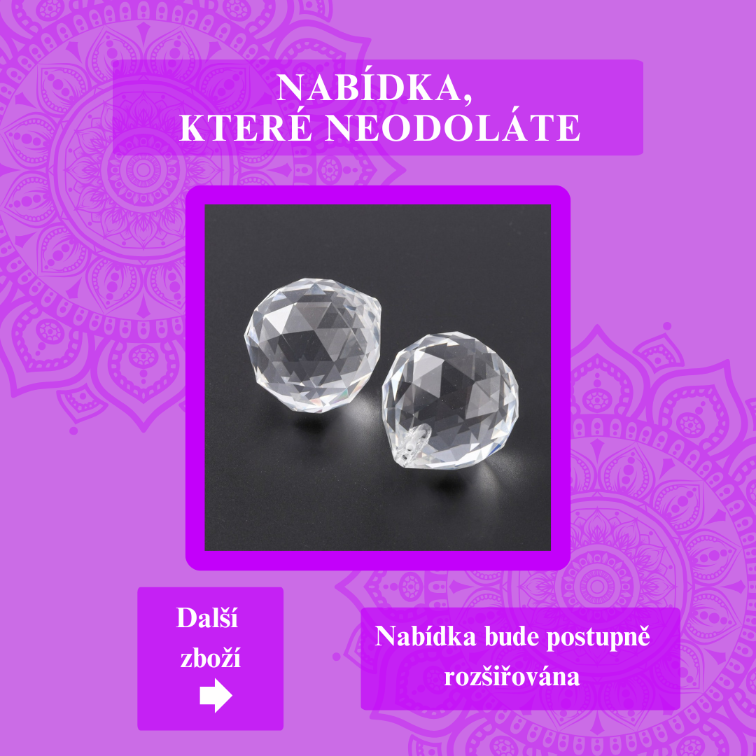 Kopie návrhu Kopie návrhu Kopie návrhu Kopie návrhu polymerové heishi vyprodej.png