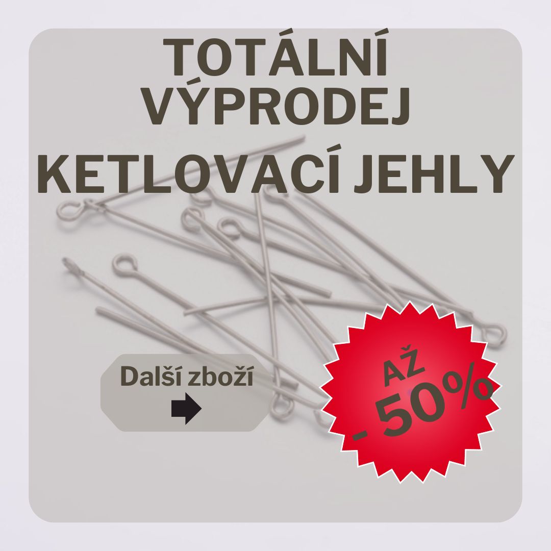 Kopie návrhu Kopie návrhu Kopie návrhu Kopie návrhu vyprodej chirurgicka ocel.jpg