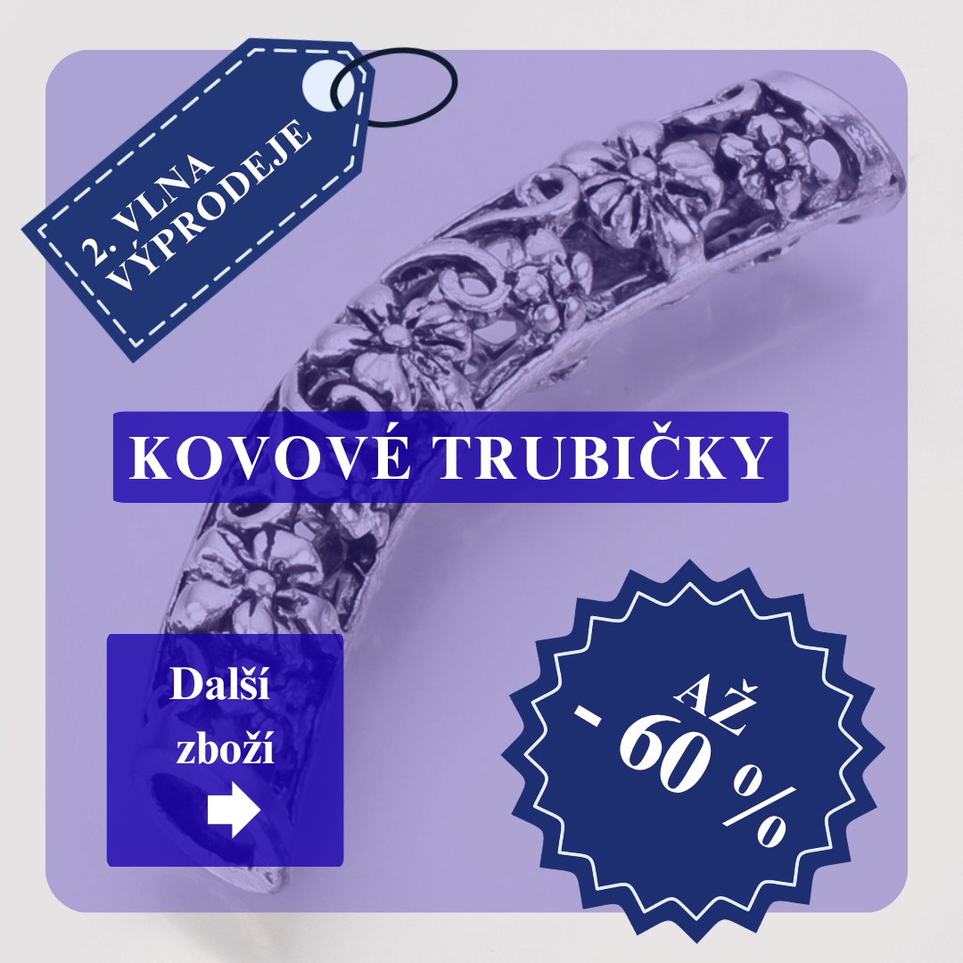 Kopie návrhu Kopie návrhu Kopie návrhu avanturin vyprodej.png