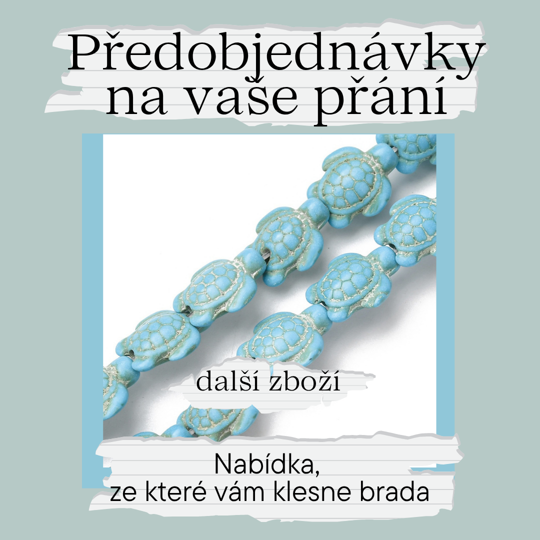 Kopie návrhu Kopie návrhu Kopie návrhu pistole s ruzi - vyprodej(1).png
