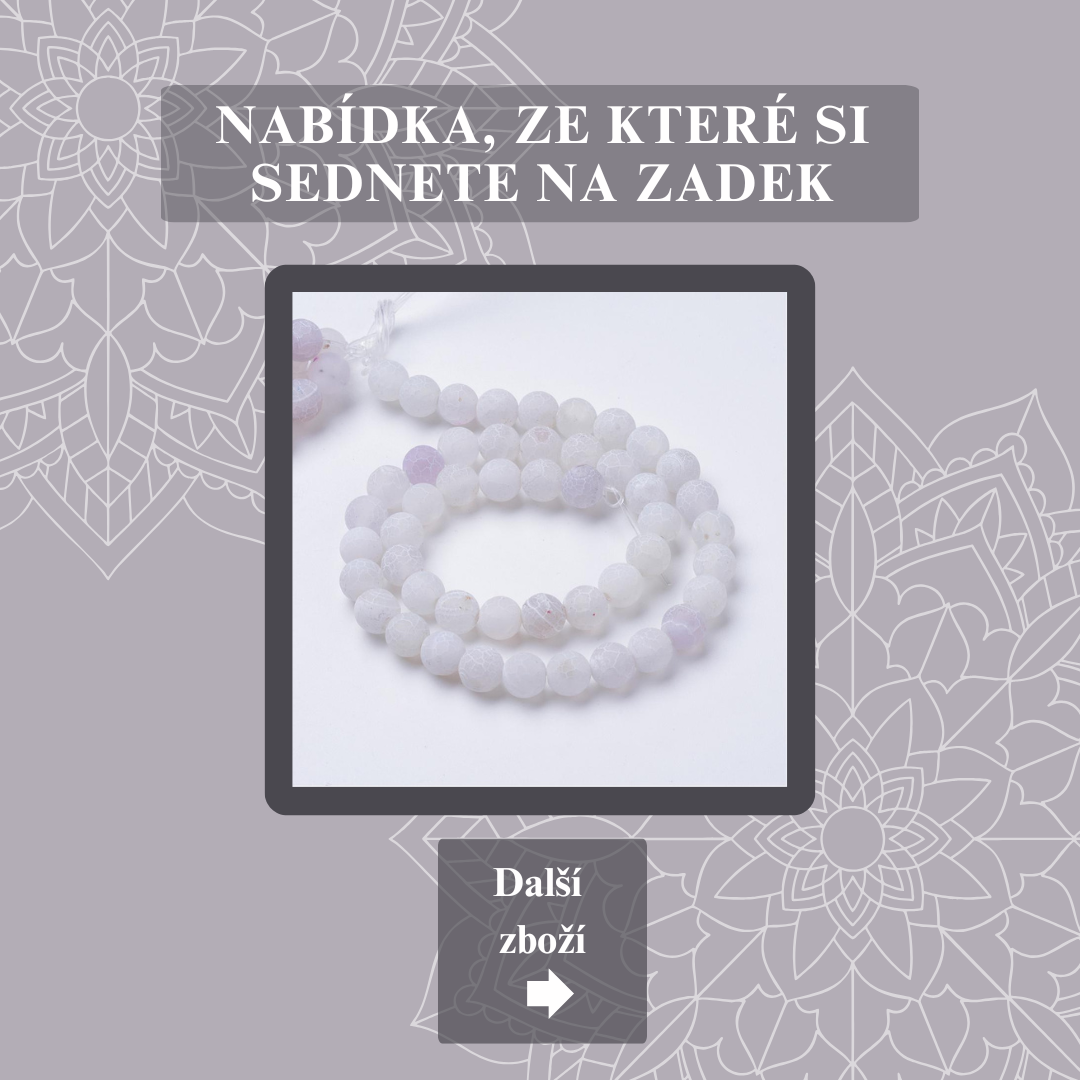 Kopie návrhu Kopie návrhu Kopie návrhu polymerové heishi vyprodej.png