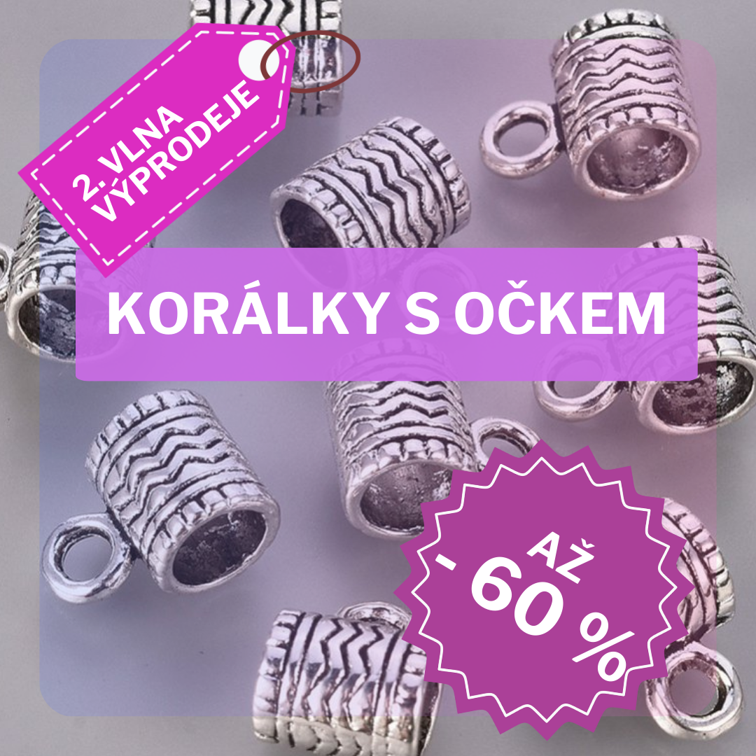 Kopie návrhu Kopie návrhu Kopie návrhu srdíčka vyprodej.png