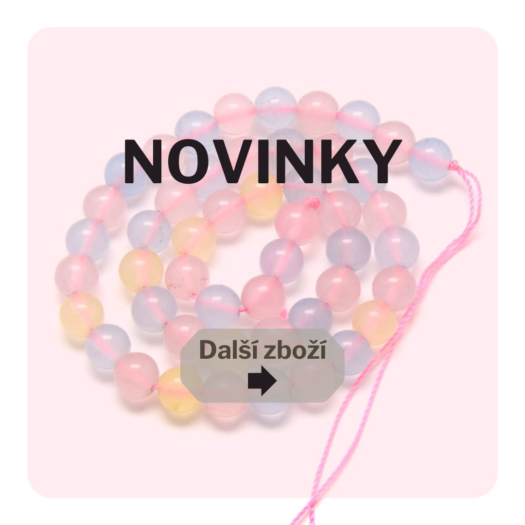 Kopie návrhu Kopie návrhu Kopie návrhu vyprodej chirurgicka ocel.jpg