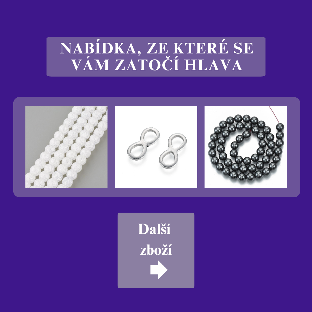 Kopie návrhu Kopie návrhu polymerové heishi vyprodej.png