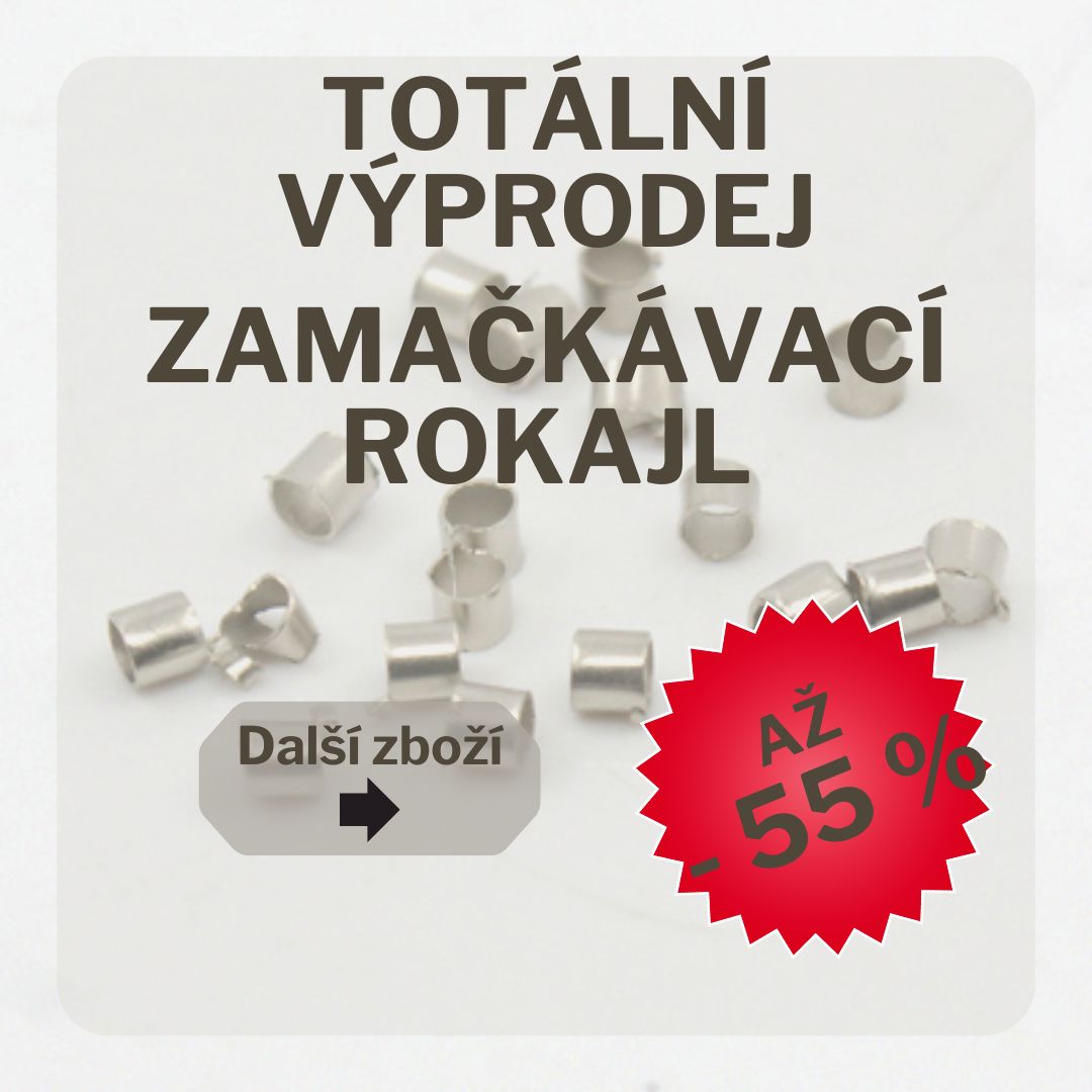 Kopie návrhu Kopie návrhu vyprodej chirurgicka ocel.jpg