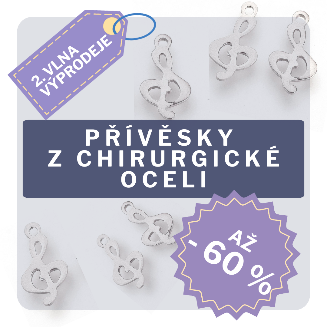 Kopie návrhu Kuličky akryl výprodej.png