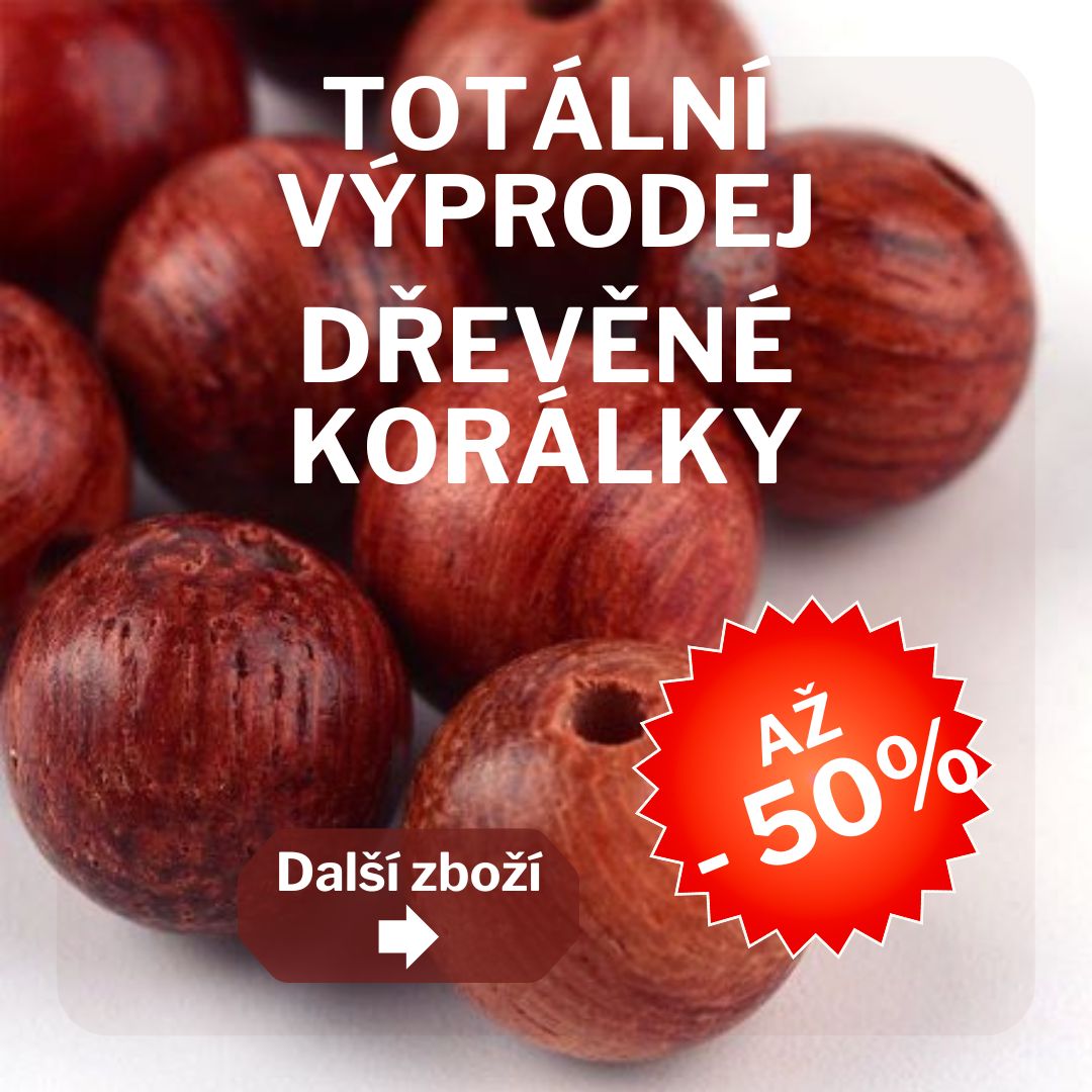 Kopie návrhu Ostatní komponenty výprodej .jpg