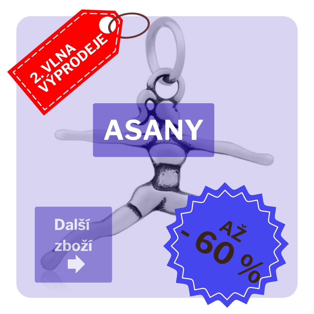 Kopie návrhu achát výprodej.jpg