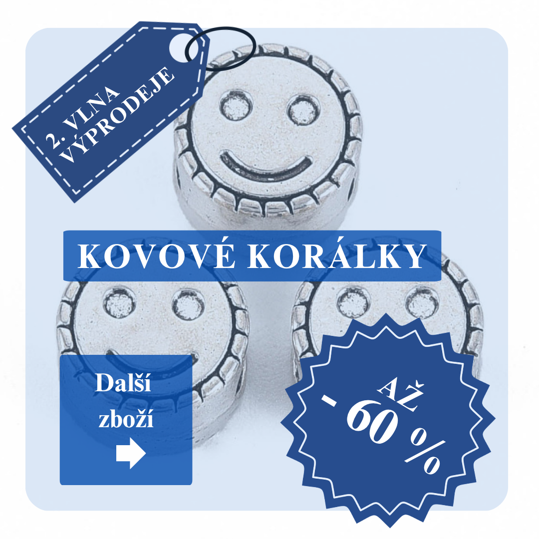 Kopie návrhu avanturin vyprodej(1).png