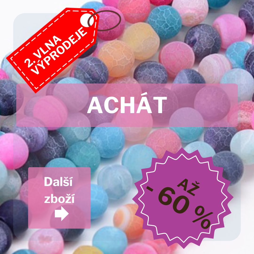 Kopie návrhu kovové kuličky.jpg