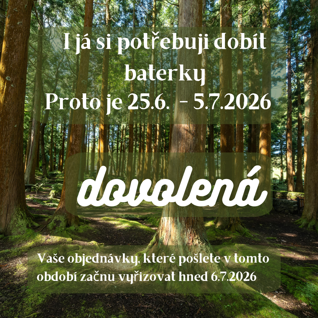 Kopie návrhu minimalist cream Welcome summer(instagram post).png