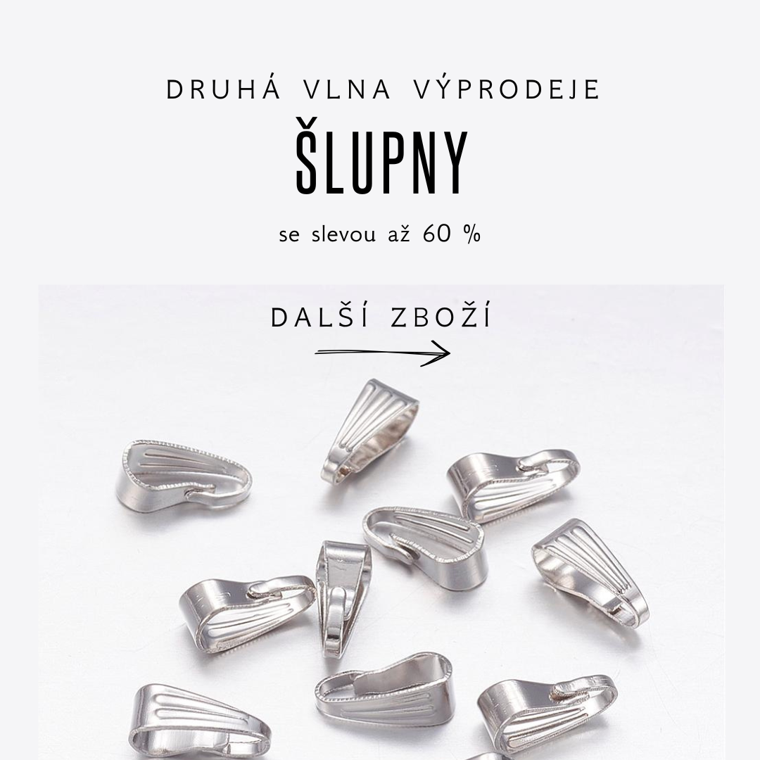 Kopie návrhu naušnice vyprodej.png