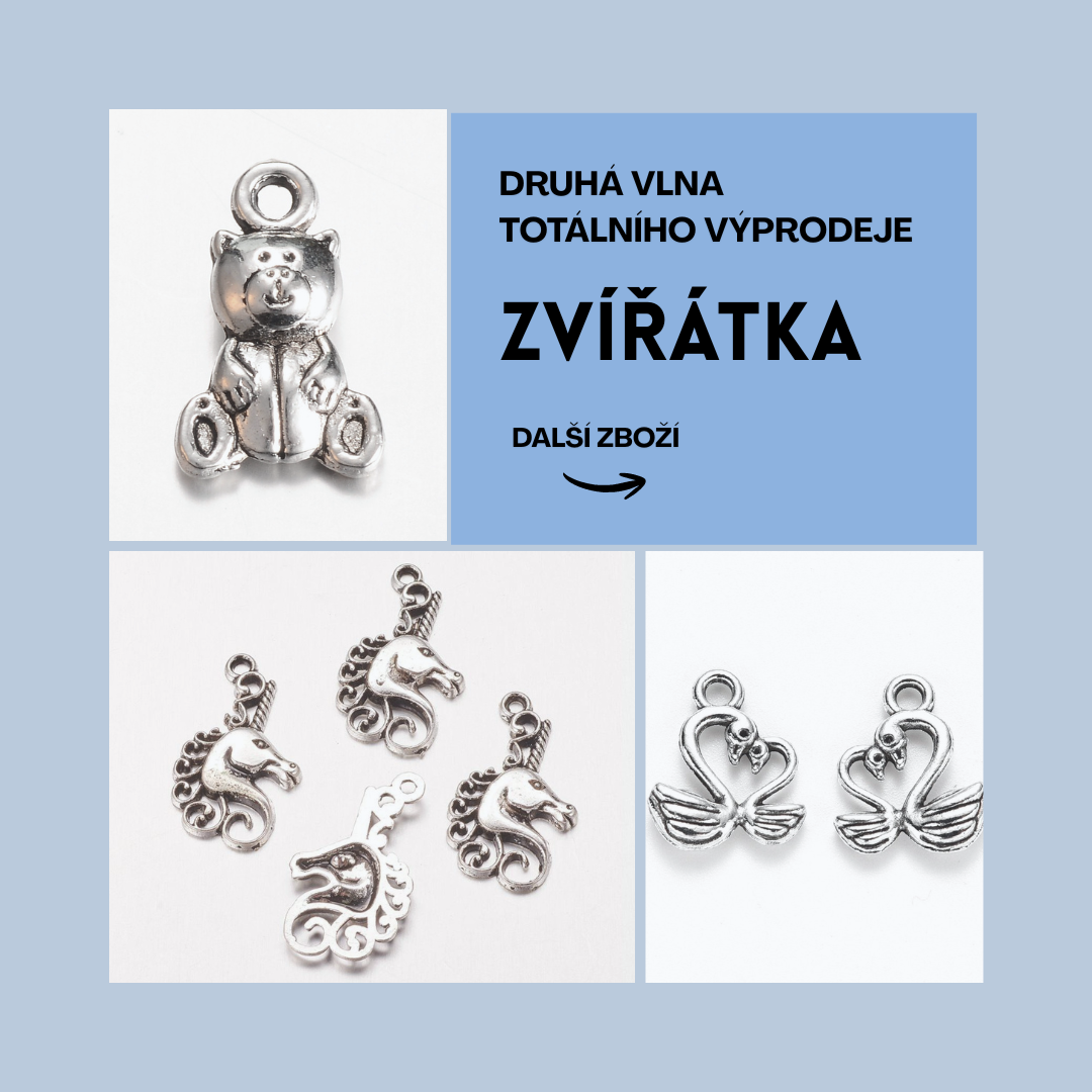 Kopie návrhu pistole s ruzi - vyprodej.png