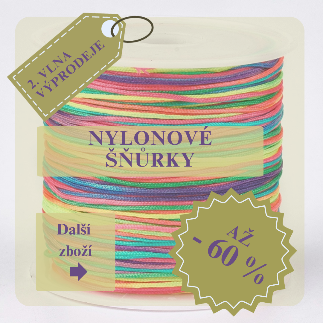 Kopie návrhu polymerové heishi vyprodej.png