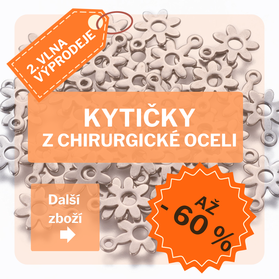 Kopie návrhu srdíčka vyprodej.png