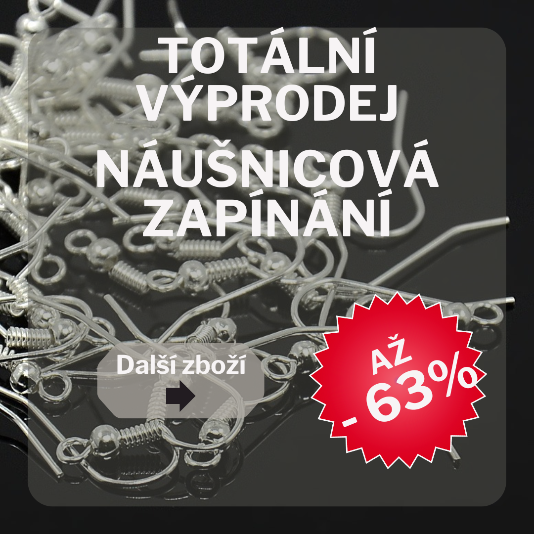 Kopie návrhu vyprodej chirurgicka ocel.png