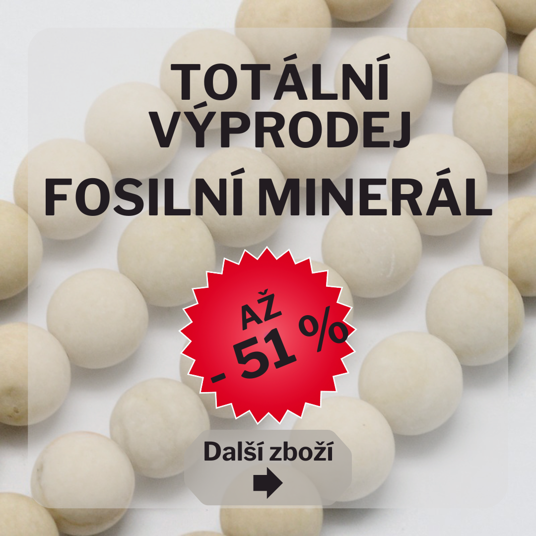 Kopie návrhu vyprodej maifanit ig.png