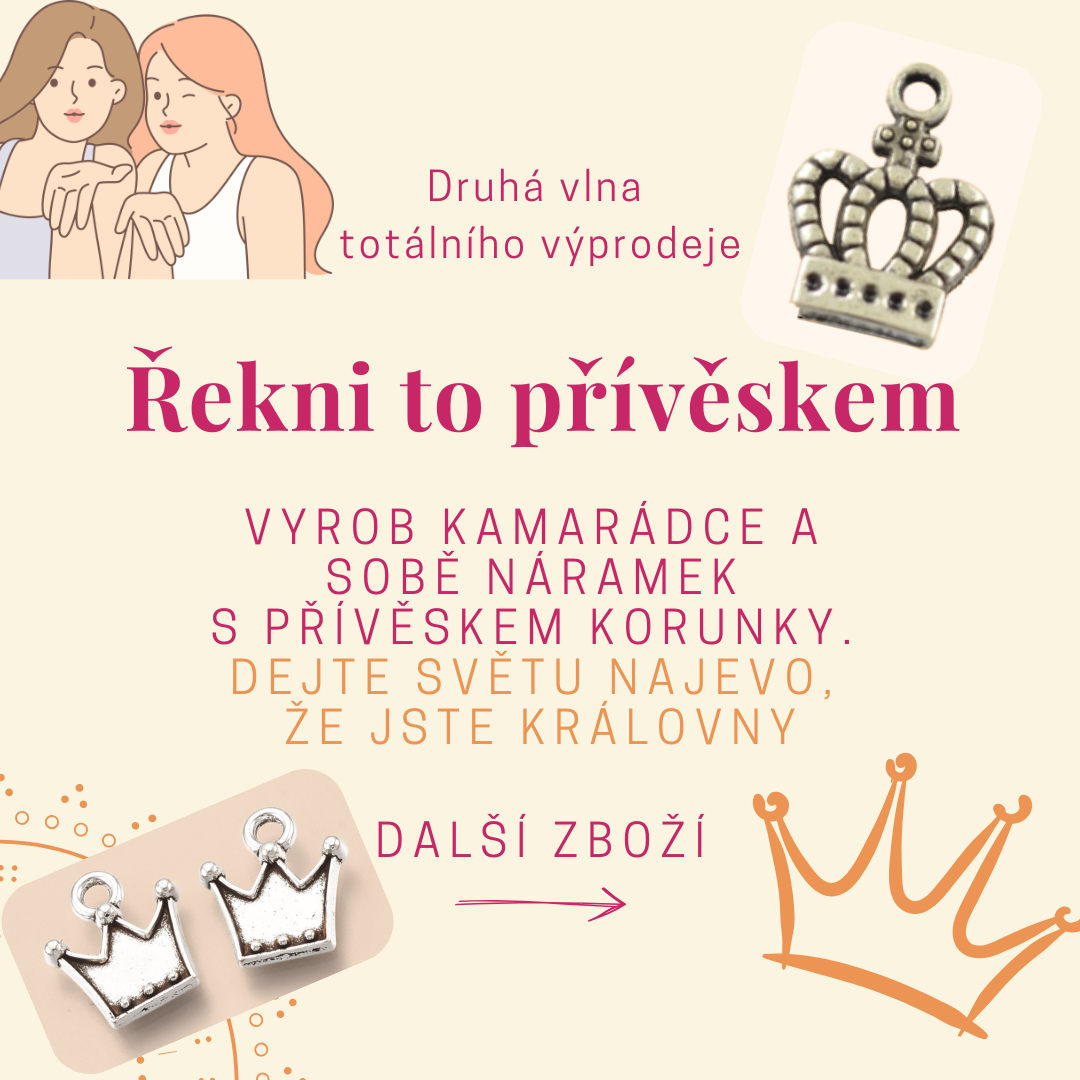 Kopie návrhu zboží na objednávku srpen.png