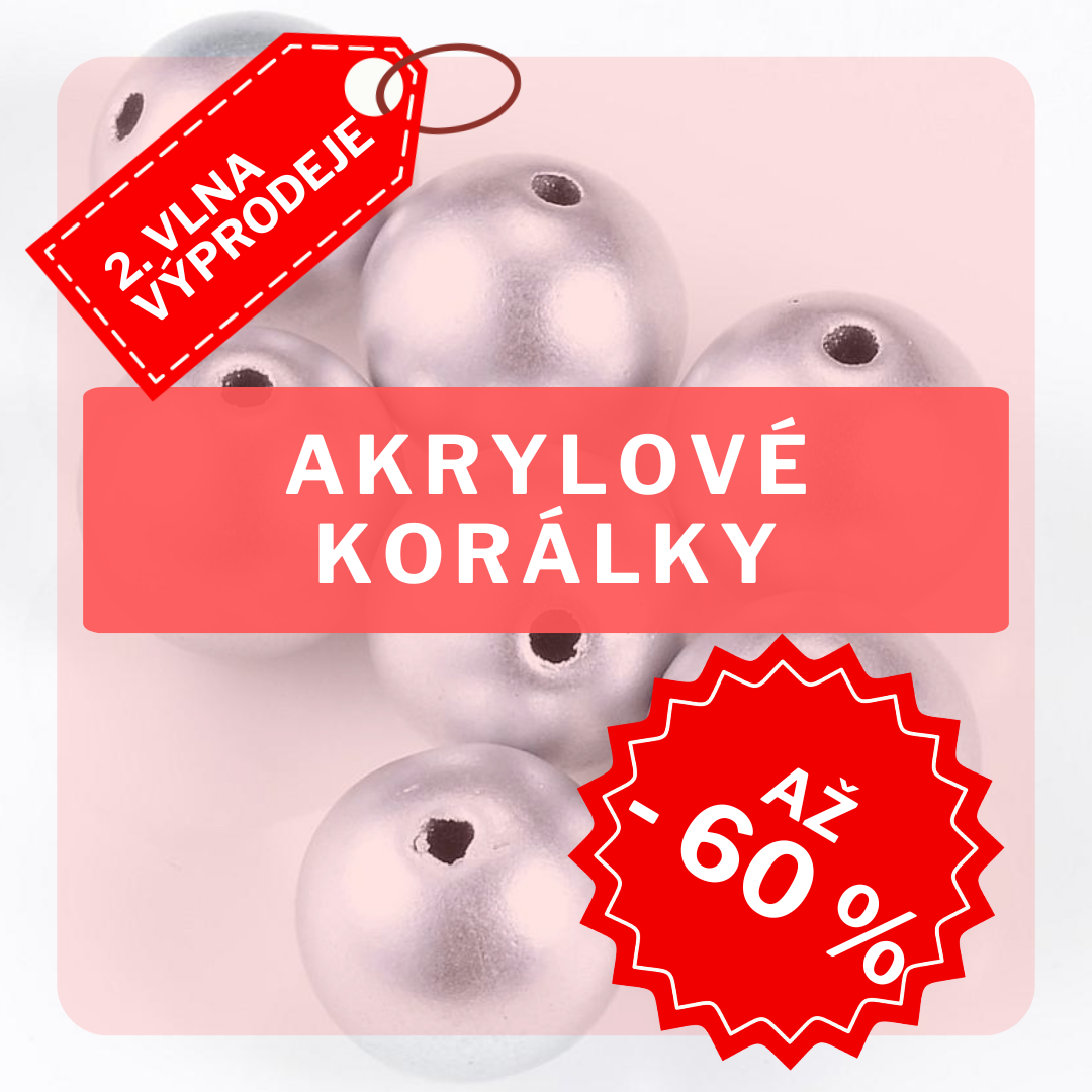 Kuličky akryl výprodej.png