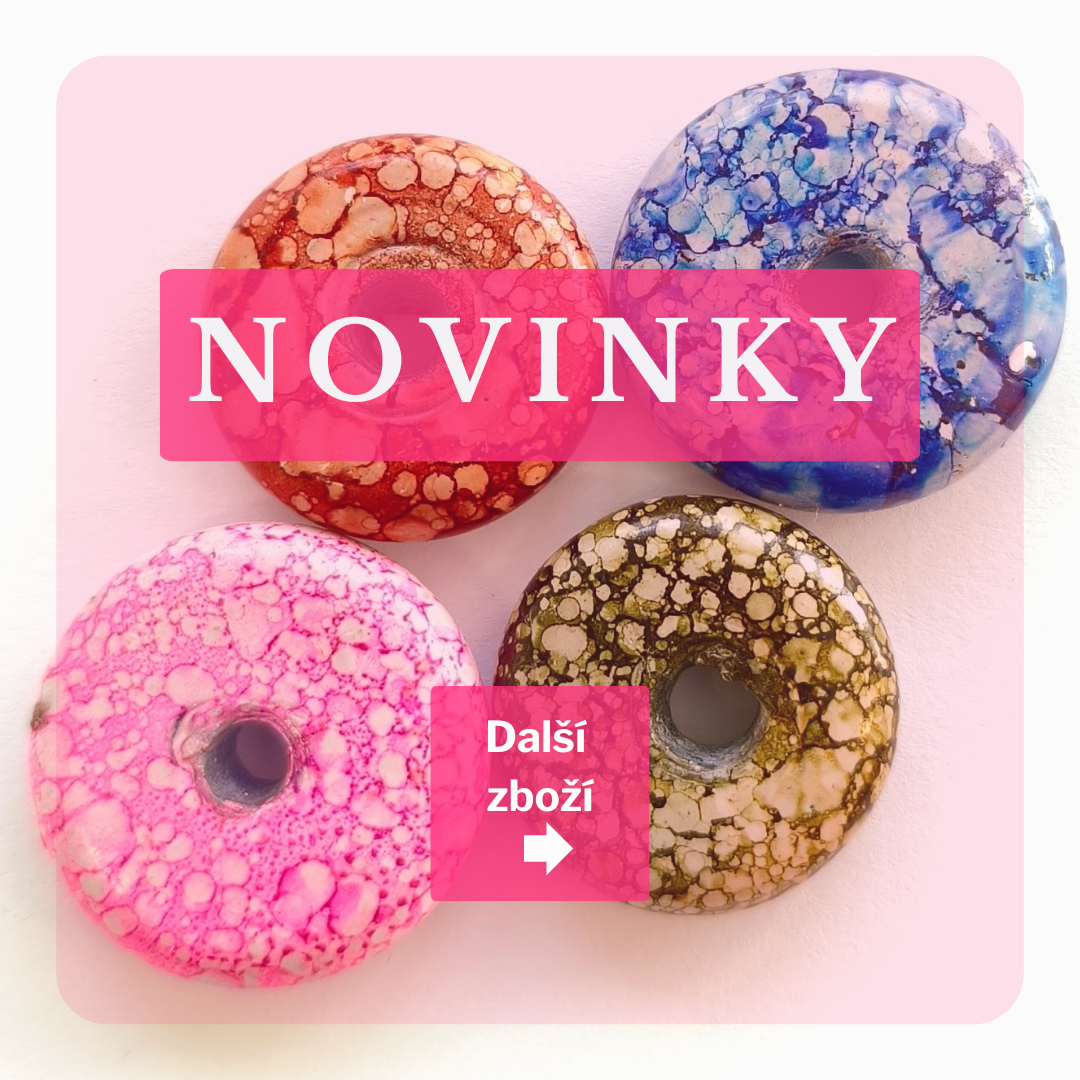 Novinky - donuty keramicke mix.png