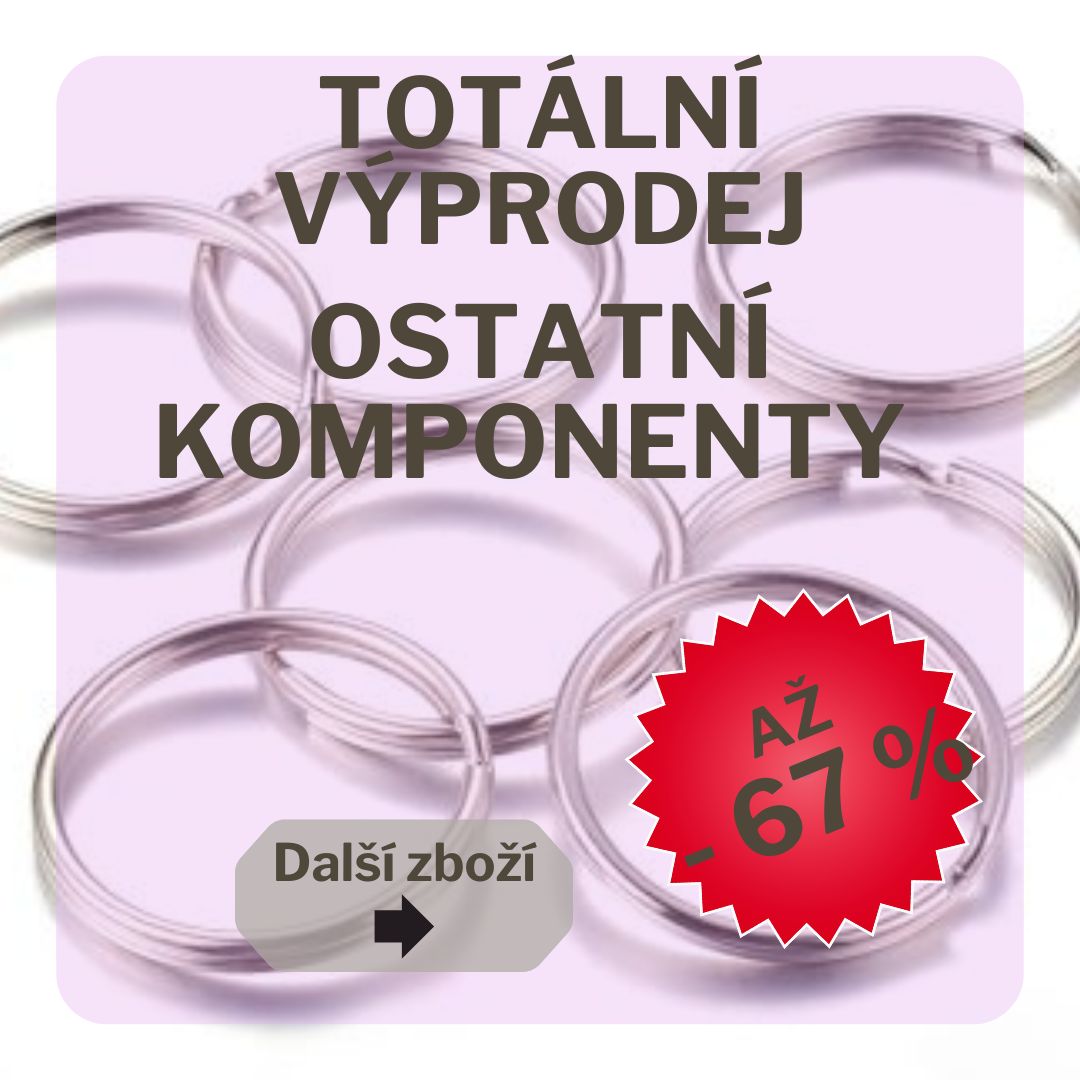 Ostatní komponenty výprodej .jpg