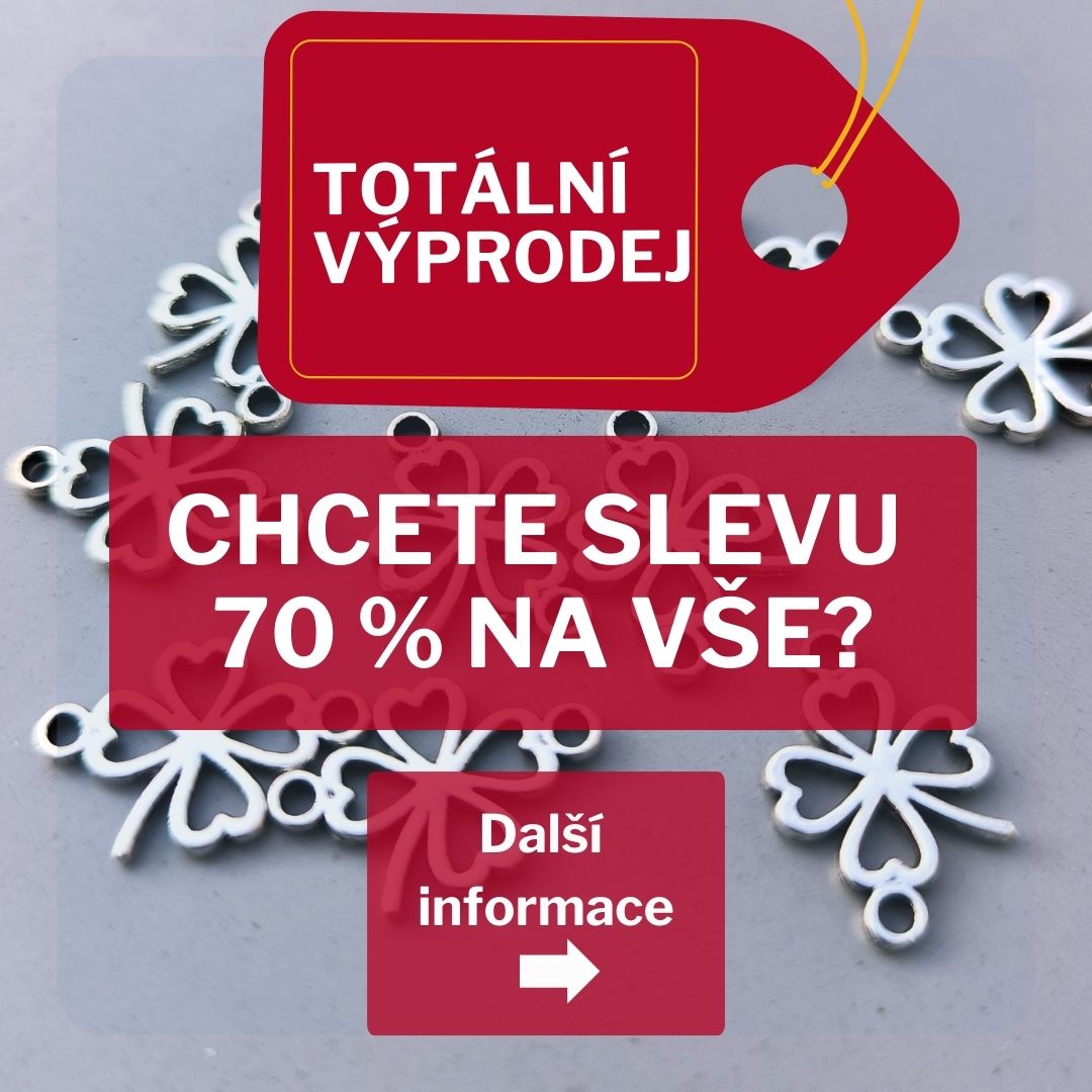 TOTALNI VYPRODEJ.jpg