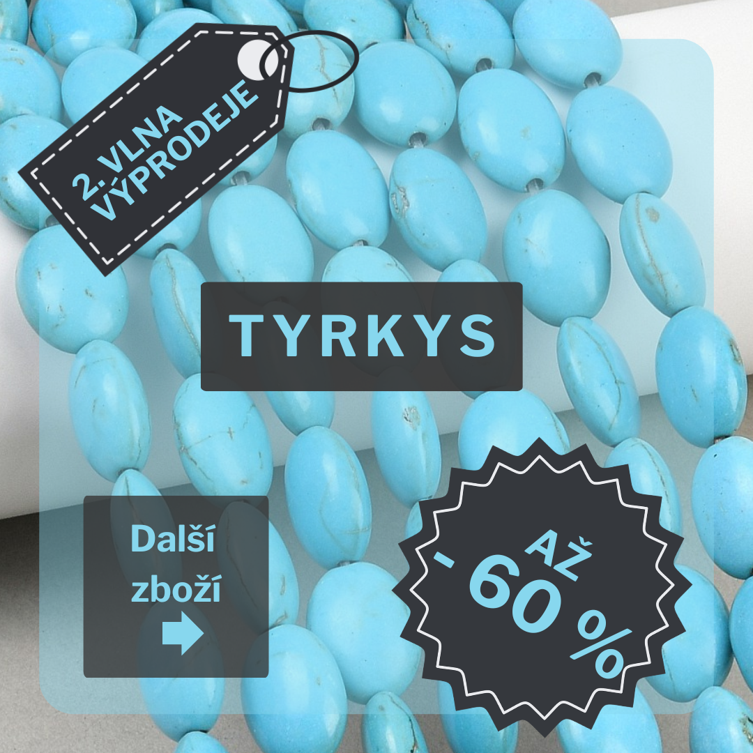 Tyrkys vyprodej.png