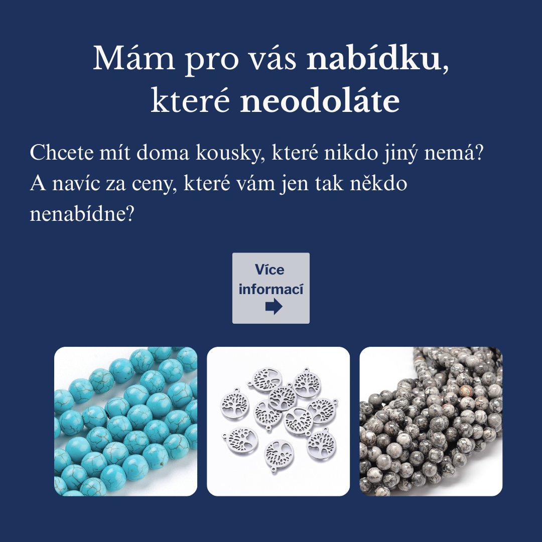 Zboží na objednávku.png