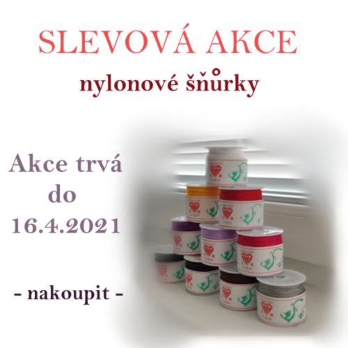 akce nylonove snurky.jpg