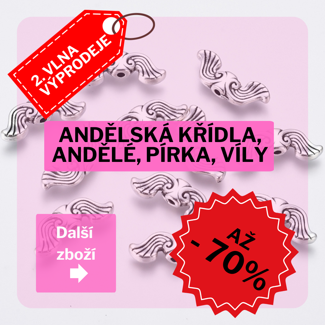 andělská křídla vyprodej.png