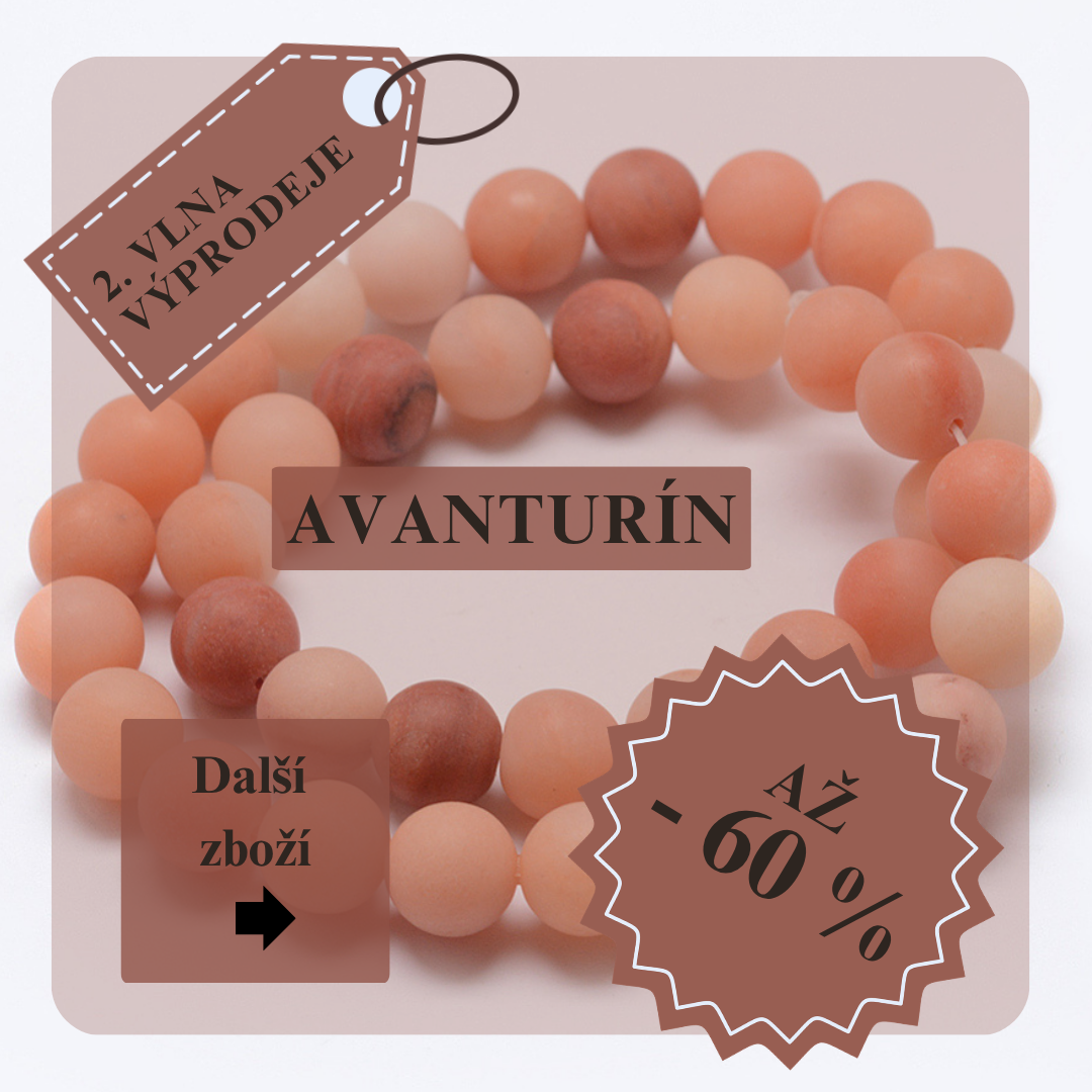 avanturin vyprodej.png