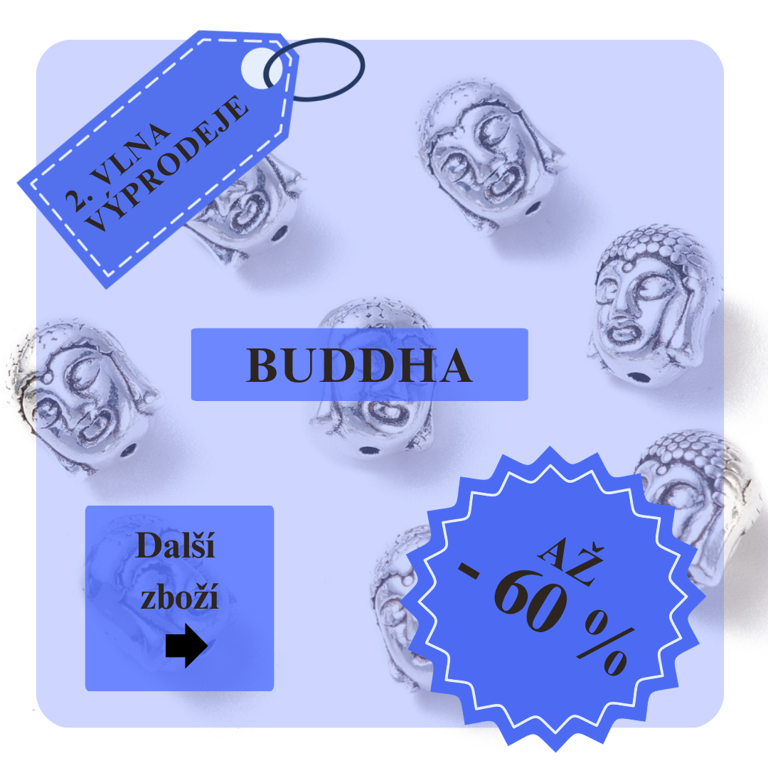 buddha vyprodej.png