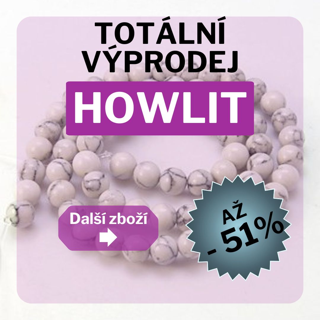 howlit výprodej .jpg