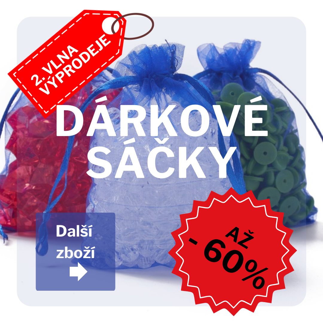 howlit výprodej24-11-2025 .jpg