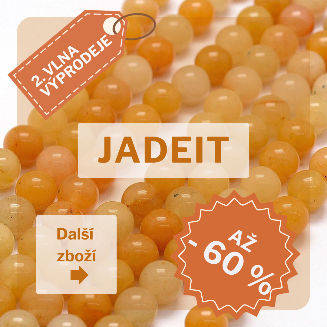 jadeit vyprodej.png