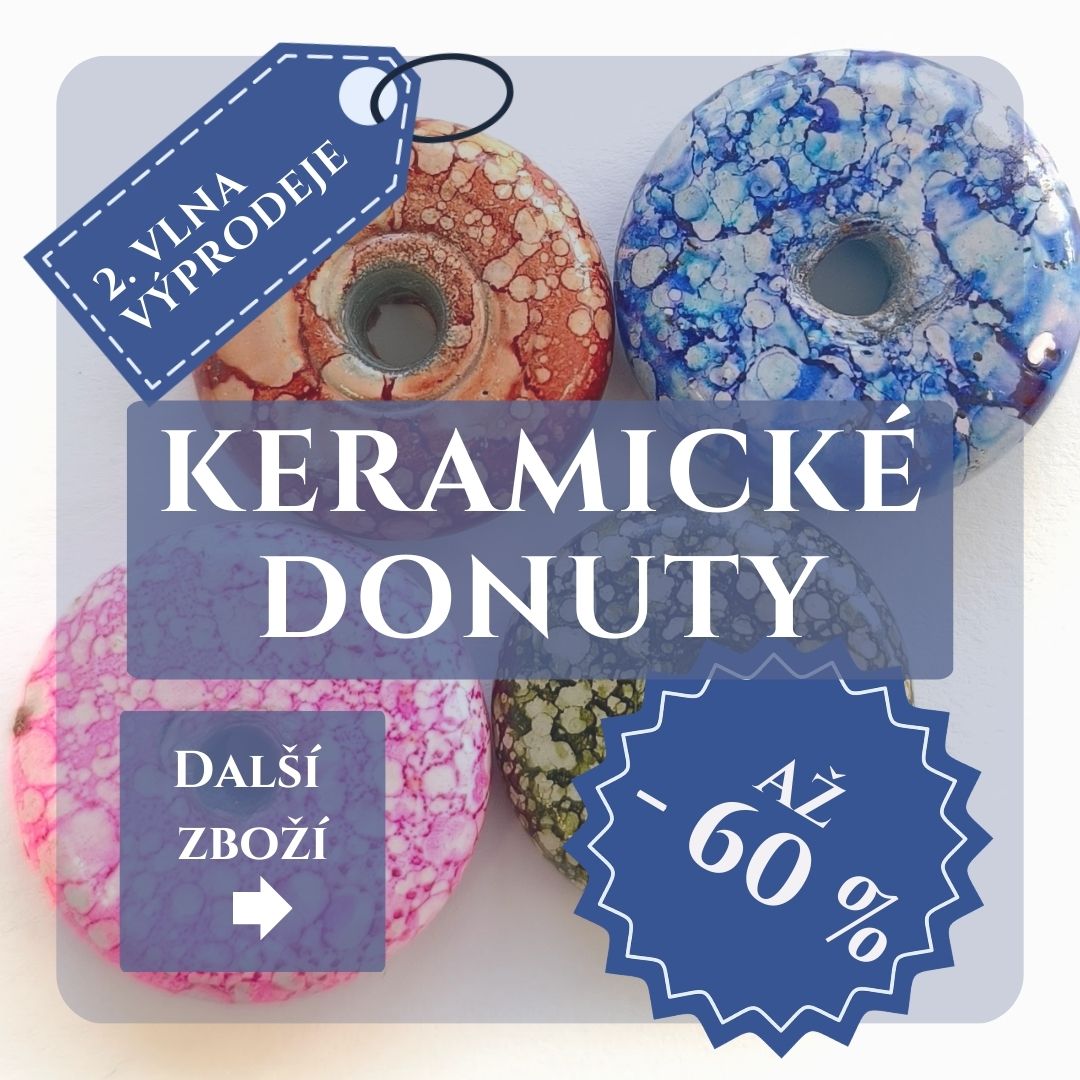 keramické donuty vyprodej.jpg