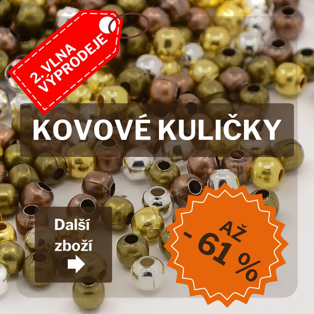 kovové kuličky.jpg